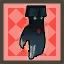 Tenebrous Gloves (Elesis)