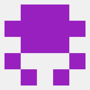 xdIsBack