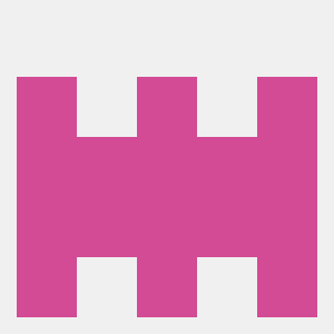 xdisBack
