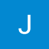 Jyamato