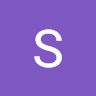 Skyxyd Asther