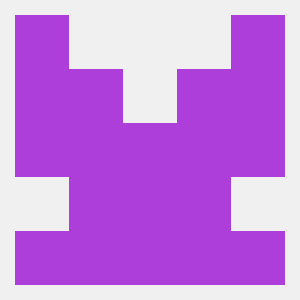 xdisback