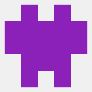 xdisBack