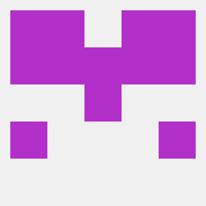 xdisBack