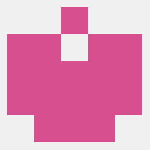 KevinEontrainer