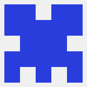 Lennywhere