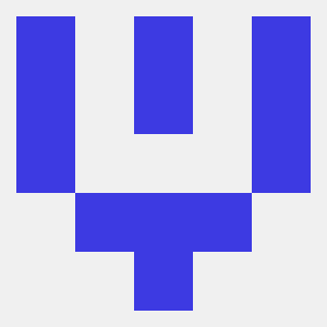 xdIsBack