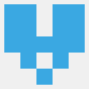 xdisBack