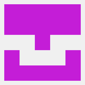 xdisback