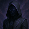 Vanyth
