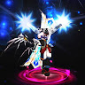 Raid LP