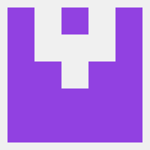 xdisback