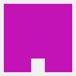 Raid