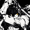 Soren