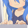 Nekomoi