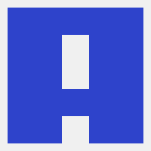 HCLW