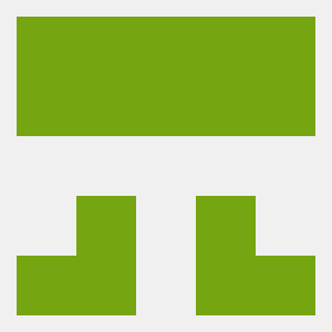 xdisback
