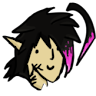 Dan Yami