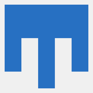 xdIsBack