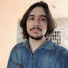 Saul Lugo