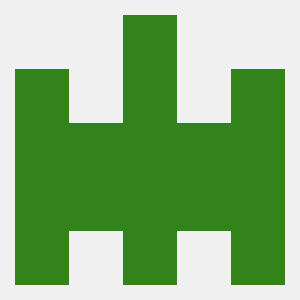 xdisback