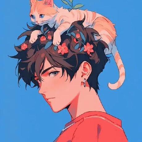 Ritsu