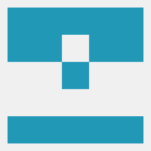 screentear