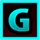 G Core