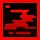 Crimson Fog of Abyss