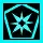 Imprint Effect - Skill Damage Increase