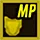 Mission Buff