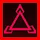 Crimson Brand