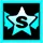 Superstar