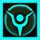 Elrios Guardian Hero