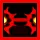 Ring of Resentment