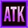 Physical Attack Power Increase