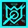 Code: Recovery - Breaker