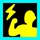 Charge Ions