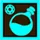Imprint Effect - Consumable Cooldown Decrease