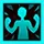 Rune Protection