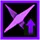 Critical Damage Increase