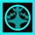 Soul Sigil