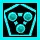 Imprint Effect - Nearby Enemies' Resistance Decrease