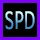 Party Movement Speed Increase