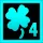 Lucky Timing - Dungeon Lv. 4