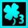 Lucky Timing - Dungeon Lv. 3