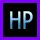 Party HP Increase