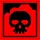 Lethal Gas