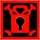 Lock