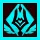 Order of Mechane